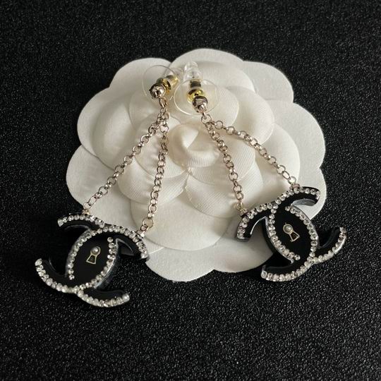 Chanel earring 11lyh418